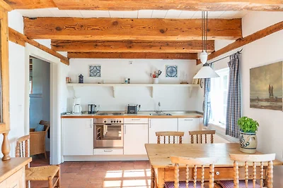 Ferienwohnung Schulkate I -