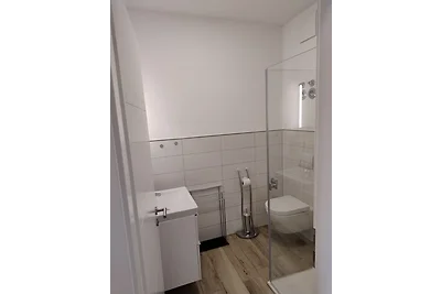 Apartament Dla rodzin Hohenkirchen