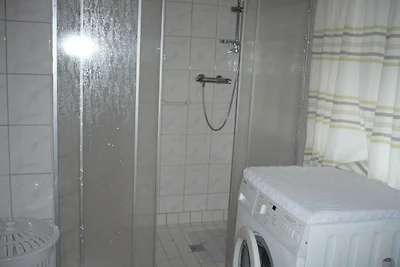 Ferienwohnung Familie Renken