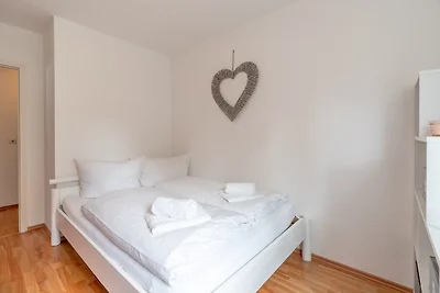 Appartamento Vacanza con famiglia Sonthofen