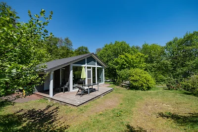 Casa vacanze Vacanza di relax Ruhla