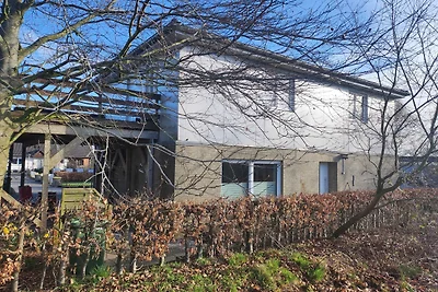 Ferienwohnung Obermöller