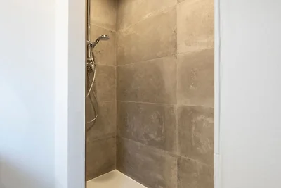 Seestrasse 30a In der Mühle