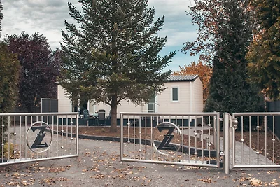 Haus Karli