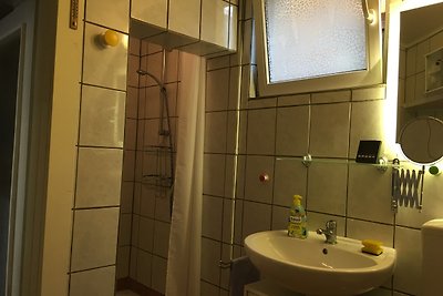 Vakantieappartement Gezinsvakantie Bern