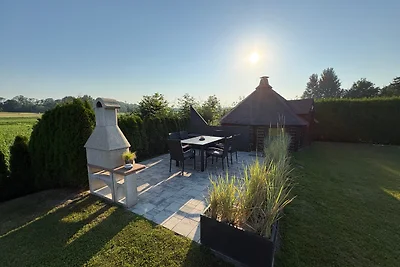 Ostseekoje Koje 3