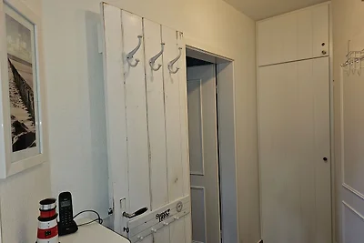 Lindenblüte, Whg. 5