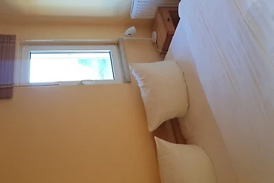 Alte Gärtnerei App. Akazie