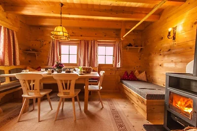 Casa vacanze Vacanza di relax Hopfgarten im Brixental
