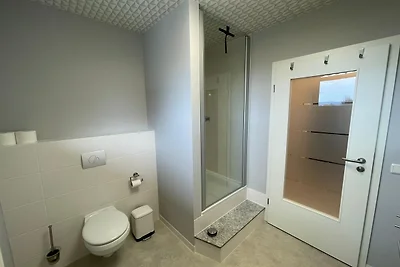 Harzträume No.4 # Parkplatz # 2