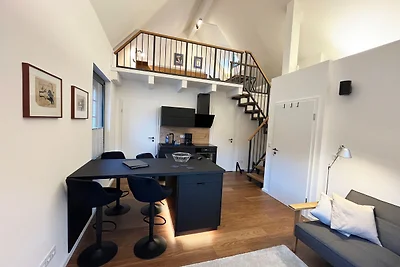 Studio Karl Oppermann