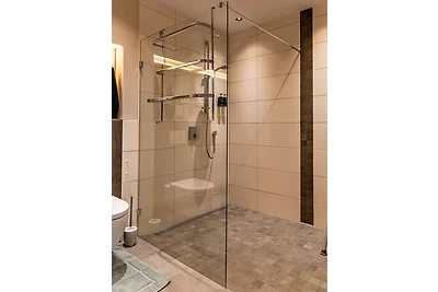 Vakantieappartement Gezinsvakantie Maikammer