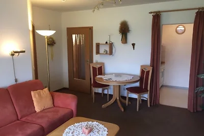 Ferienwohnung Landblick 9/24