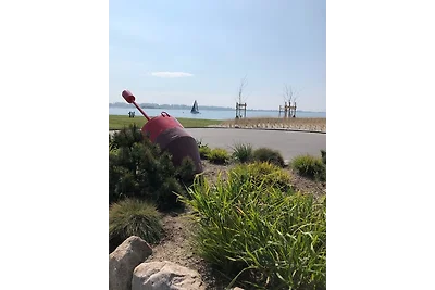 derankerplatz-fehmarn