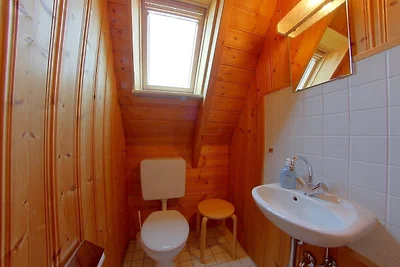 SV2 Lale Andersen 27