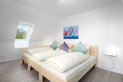 Art-Partments Pink Dream