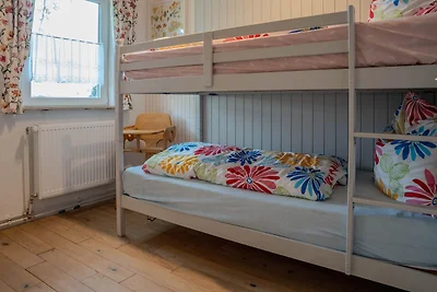 Bungalow "Appelboom"