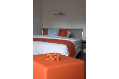 Apartment 07