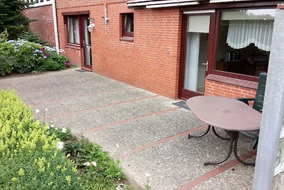 Ferienwohnung Führing