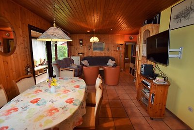 Strandhaus Beatrice