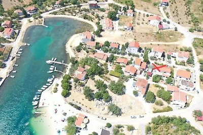 Appartamento Vacanza con famiglia Krusevo