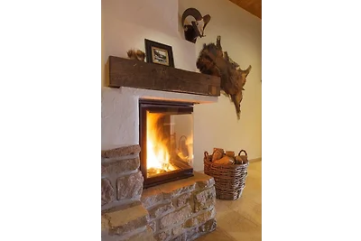 Chalets zum Ilsetal -