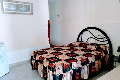 Appartamento Vacanza con famiglia Matanzas