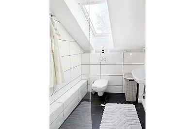 Fischbacher Hof Studio Nr. 9