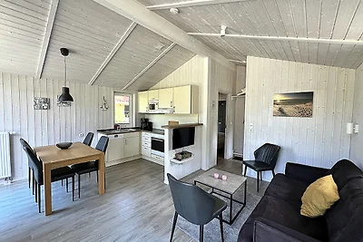 Casa vacanze Vacanza di relax Travemünde