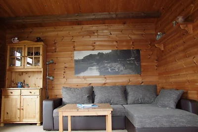 Casa vacanze Vacanza di relax Langballig