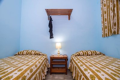 Casa Xiomy III Appartement 1