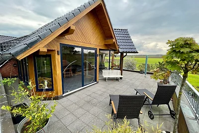 FeWo Eich im Emsland