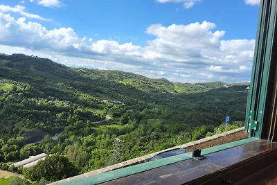 Appartamento Vacanza con famiglia Grosseto