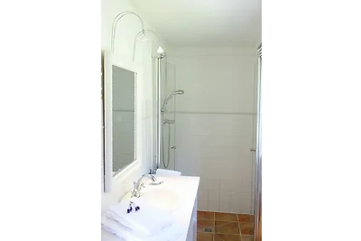 Kätchen am Schlossgraben - Schloss