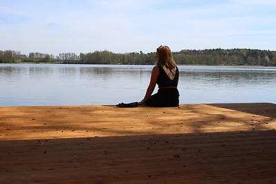 Casa vacanze Vacanza di relax Feldberg