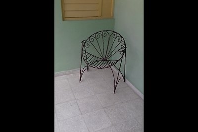 Villa Twins Appartement 1