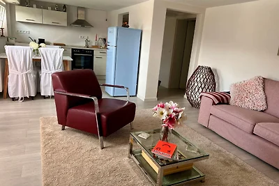 Charmante Einliegerwohnung, 3