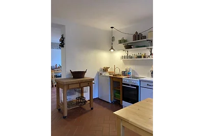 Casa vacanze Vacanza di relax Bernkastel-Wittlich