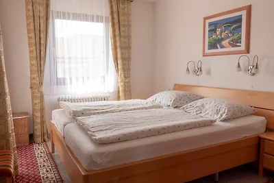 Ferienhaus Nr. 76, Kategorie