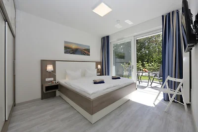 (Brise) Strandresidenz Else Marie