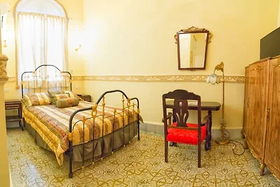 VILLA TERESA Appartement 2