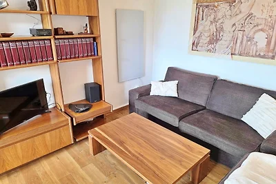 NEU! Maisonette Wohnung Pfeffersack