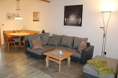 Ferienhaus Nr. 49, Kategorie