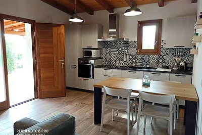 Casa vacanze Vacanza di relax Nuoro