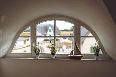 Auszeit