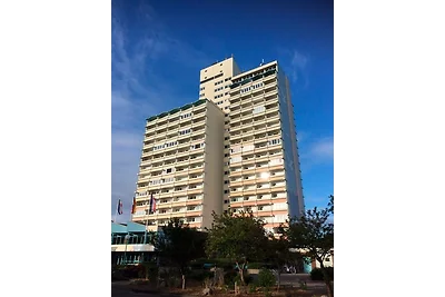 Simon, Thorsten: Ferienapp.