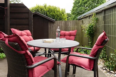 Am Ganterhals 13 Wohnung 1