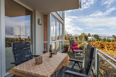 Seestern 31 - Grossenbrode