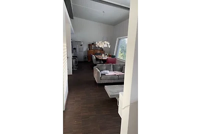 Ferienhaus Rolf