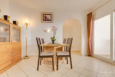 Casa vacanze Vacanza di relax Jávea